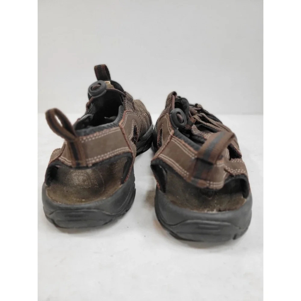 Skechers comfortable outdoor